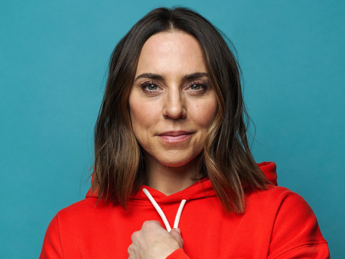 Bilde 2 av Melanie C