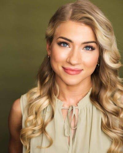 Bilde 5 av Monica Moore Smith