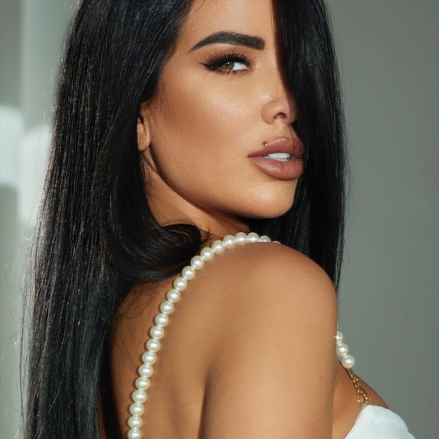 Bilde 2 av Nayer