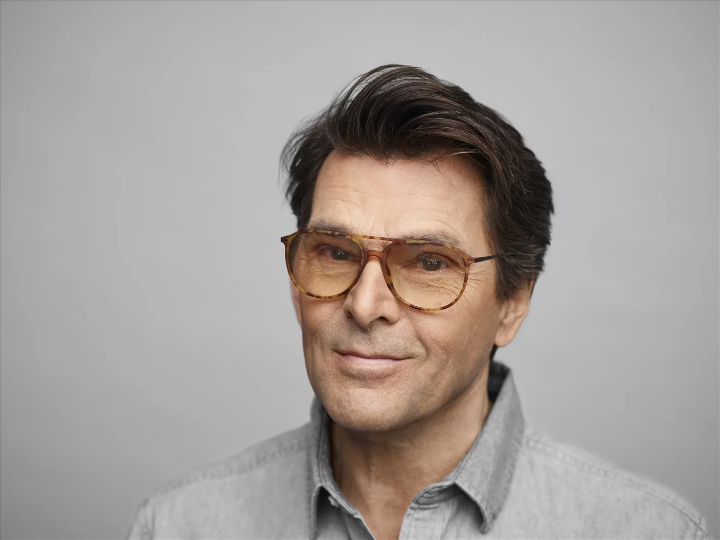 Niklas Strömstedt