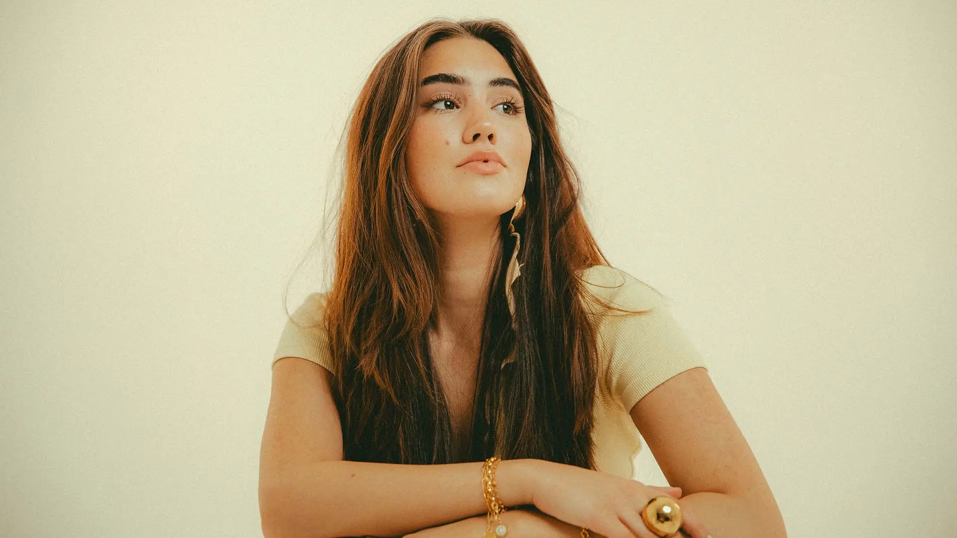 Bilde 5 av Olivia Lobato