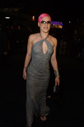 P!nk