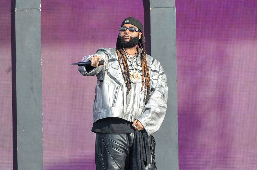 Partynextdoor