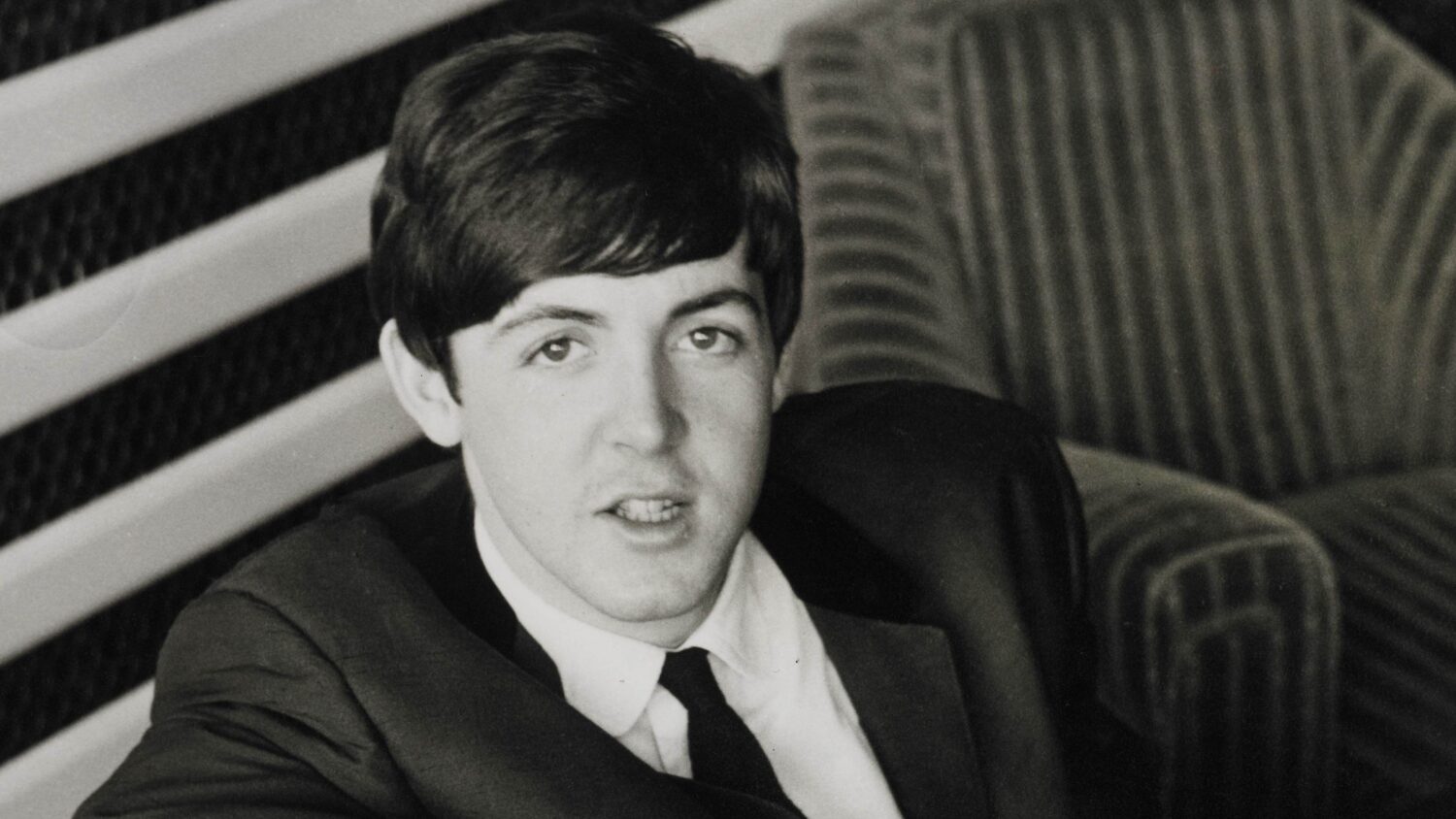 Bilde 2 av Paul McCartney