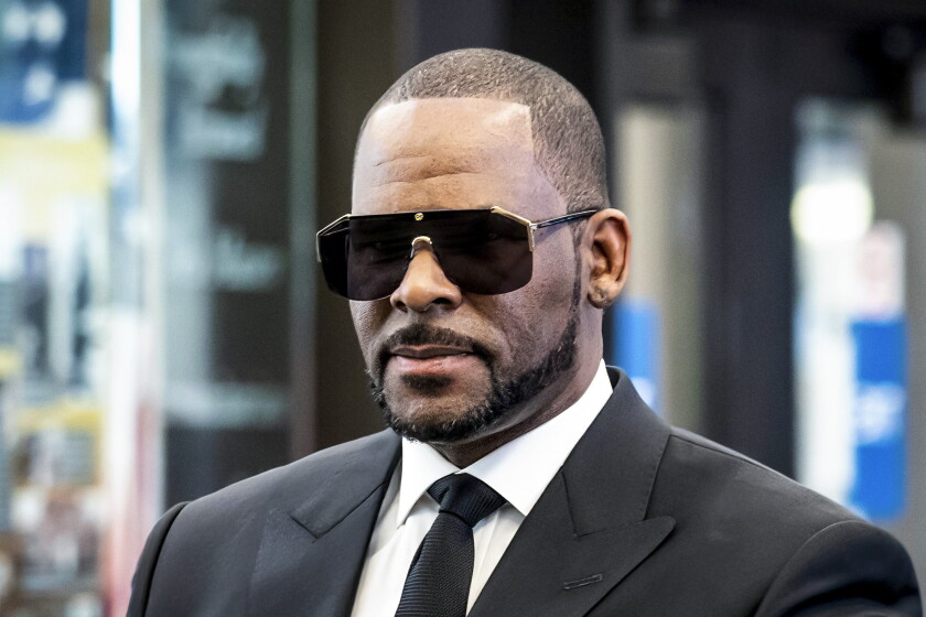 Artistbilde