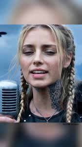 Bilde 5 av Raven Astrid