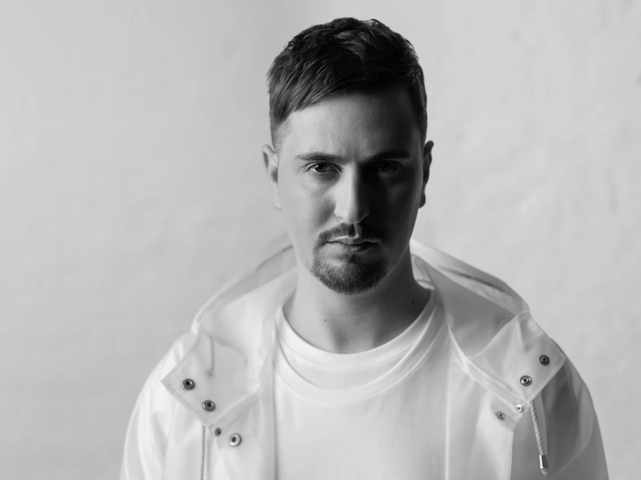 Bilde 2 av Robin Schulz