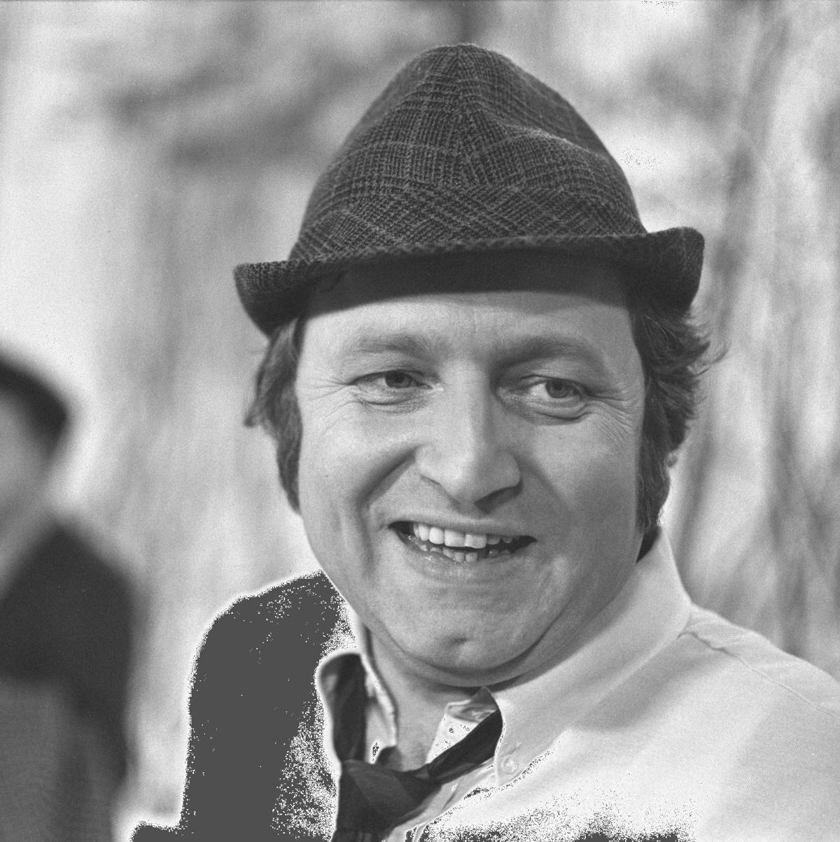 Bilde 3 av Rolv Wesenlund