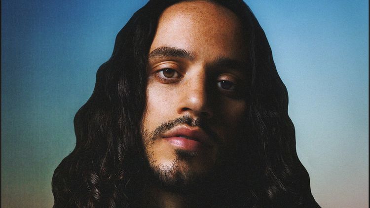 Russ