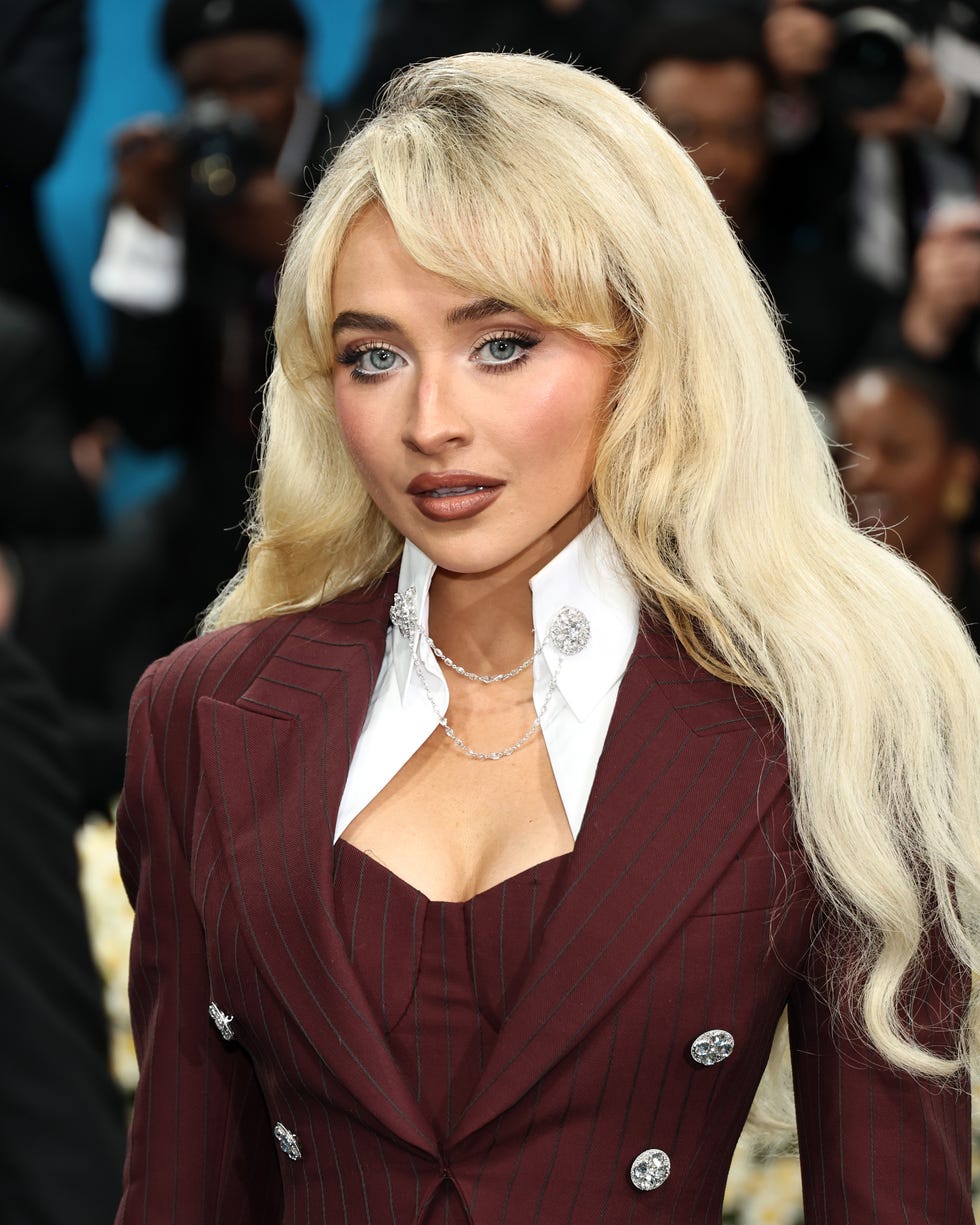 Bilde 14 av Sabrina Carpenter