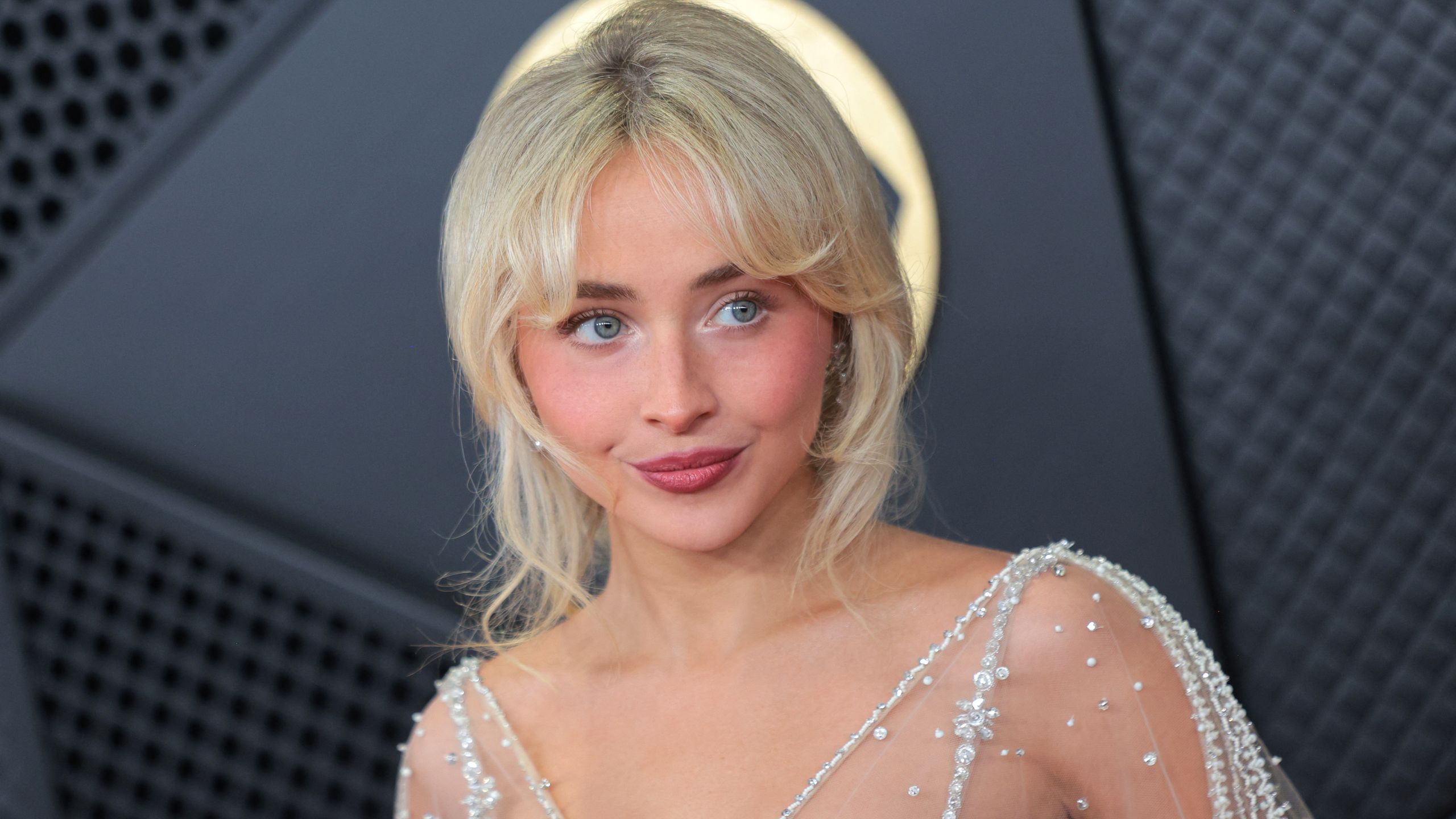 Bilde 17 av Sabrina Carpenter