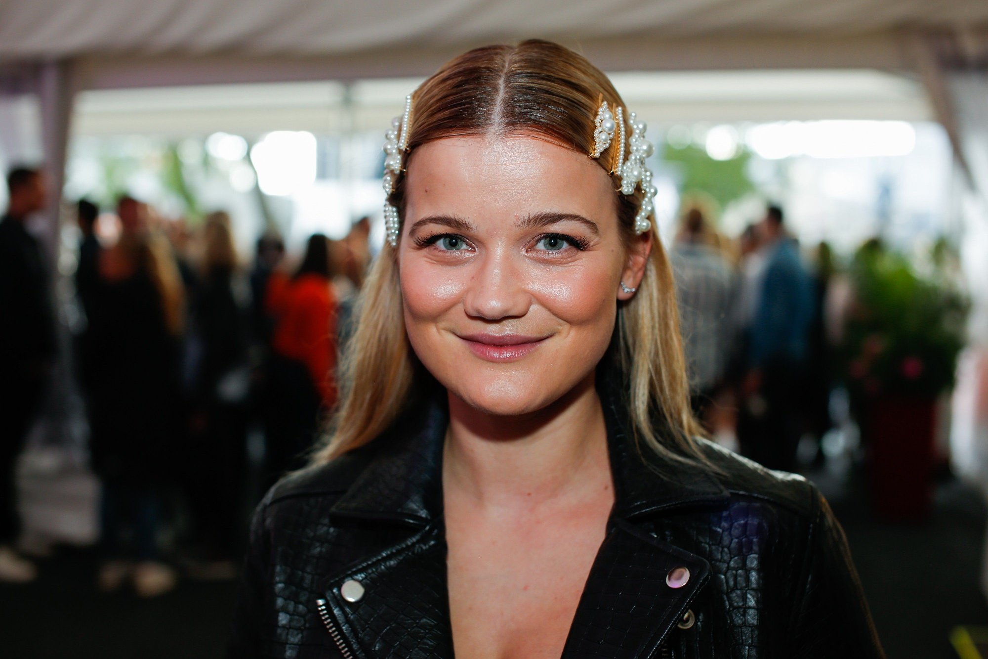Bilde 5 av Sandra Lyng
