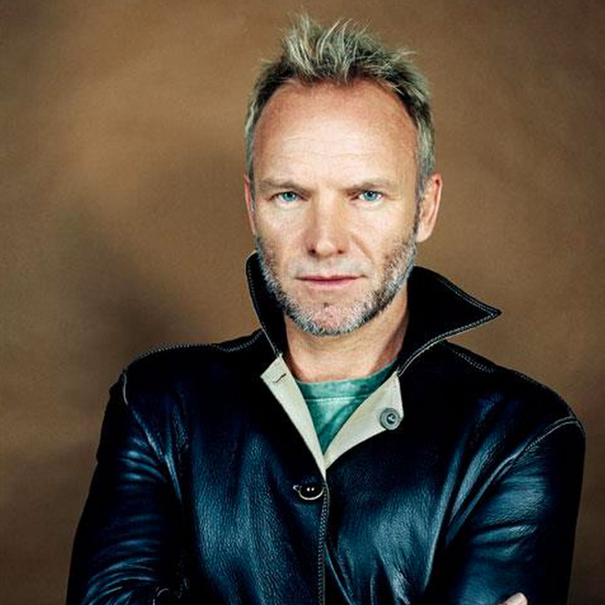 Bilde 2 av Sting