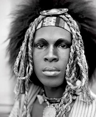 Sylvester