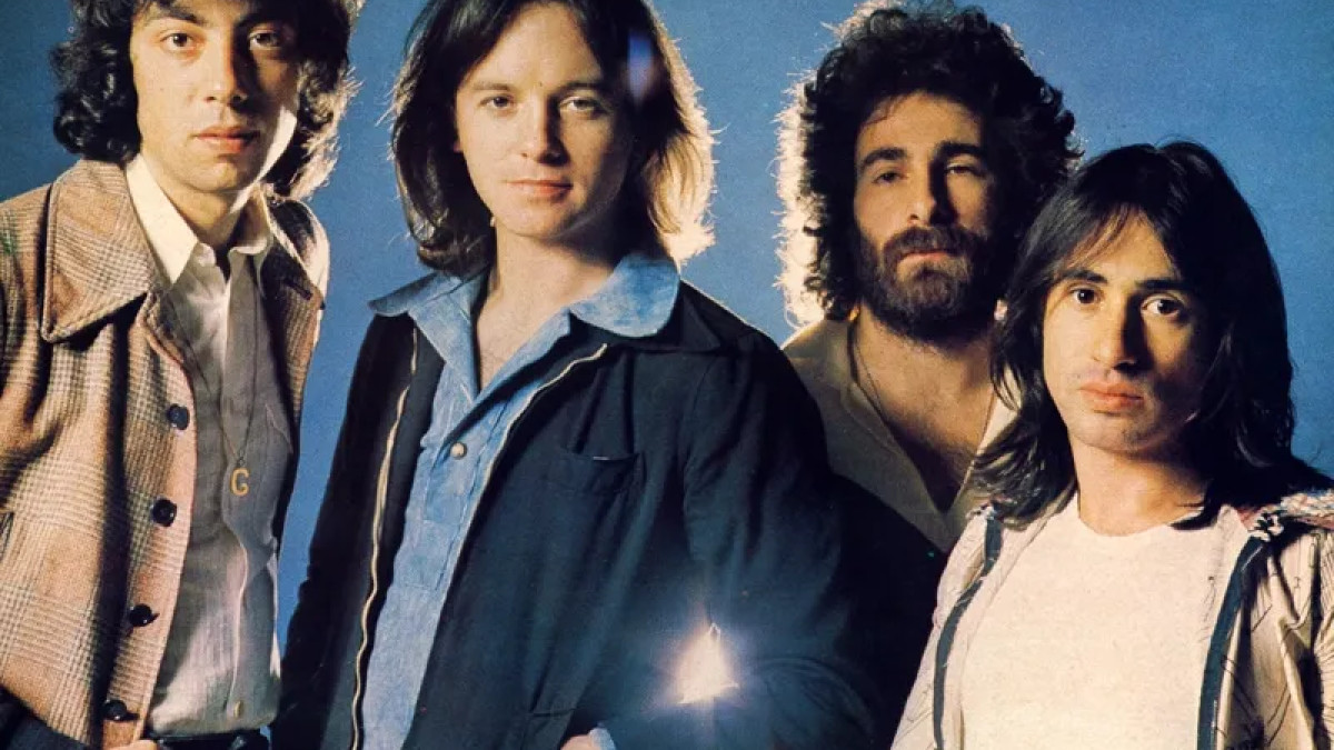 10cc