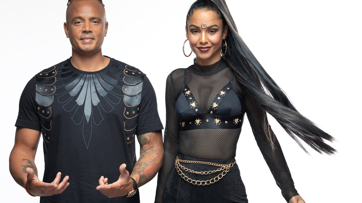 2 Unlimited