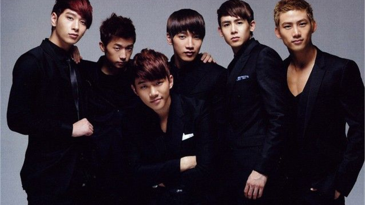 2PM