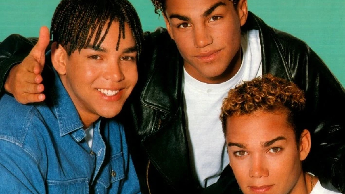 Listeutsnitt for 3T