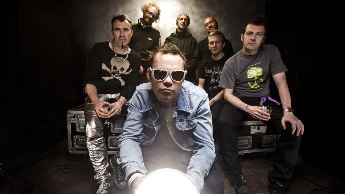 Listeutsnitt for Apollo 440