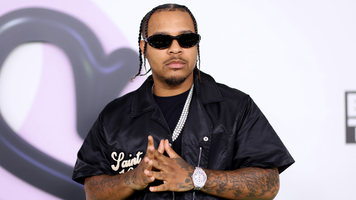 Bow Wow