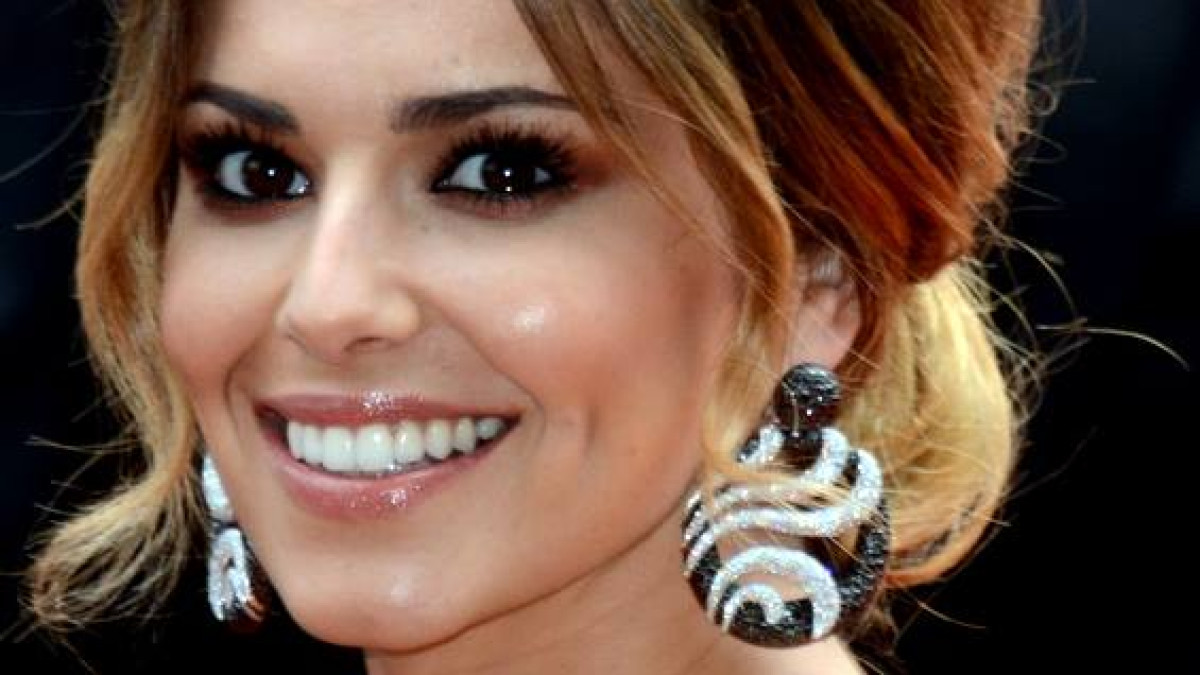 Cheryl