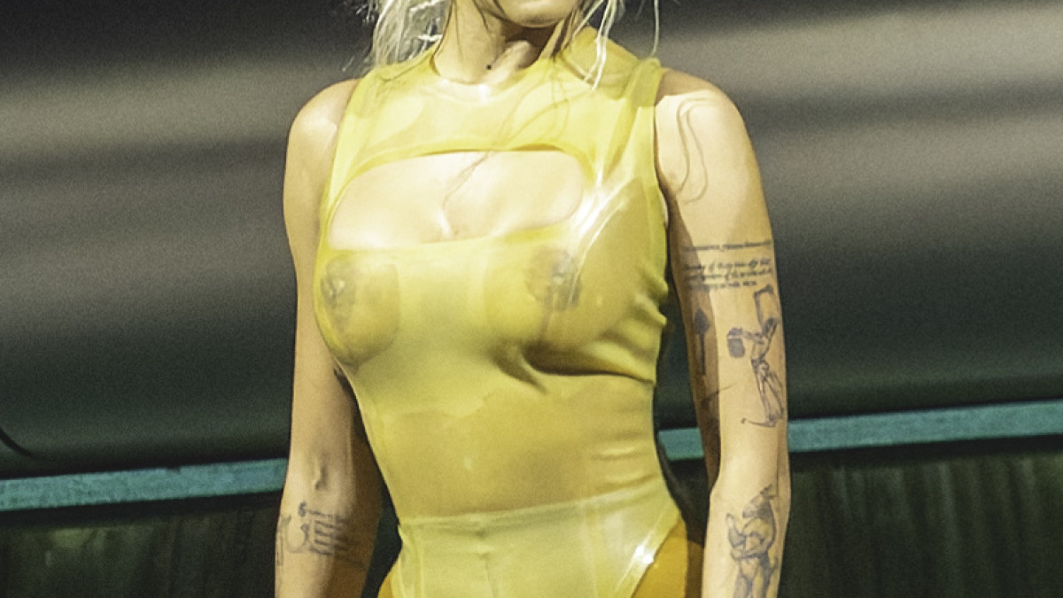 Doja cat