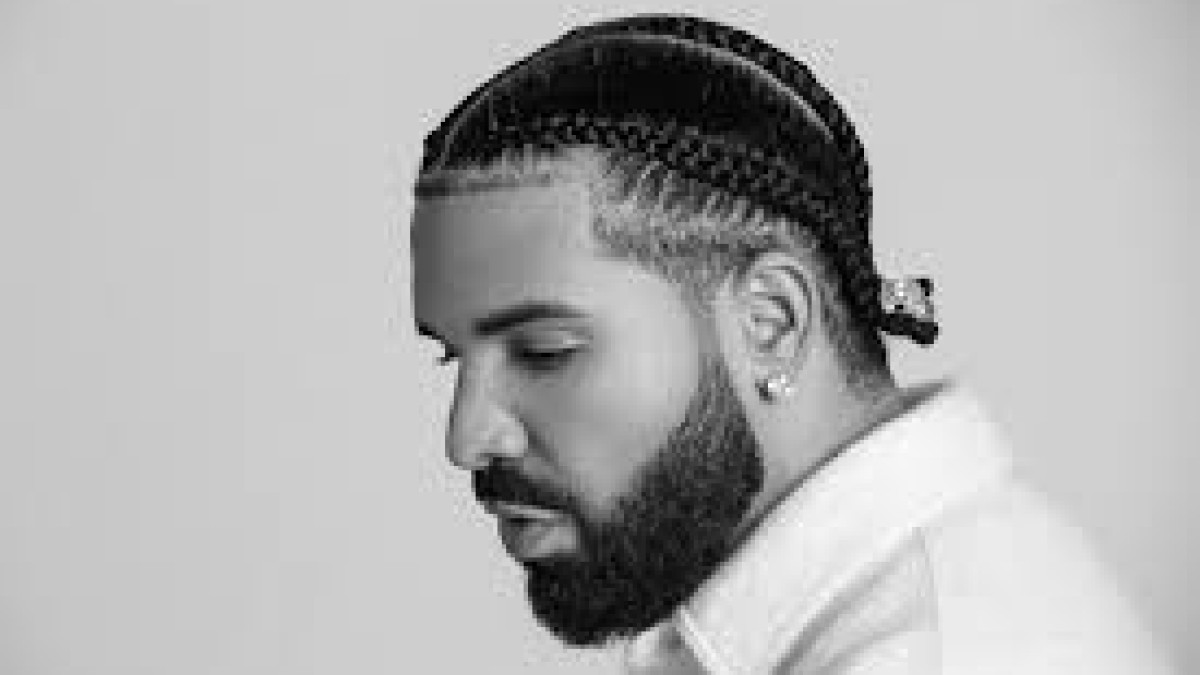 Drake