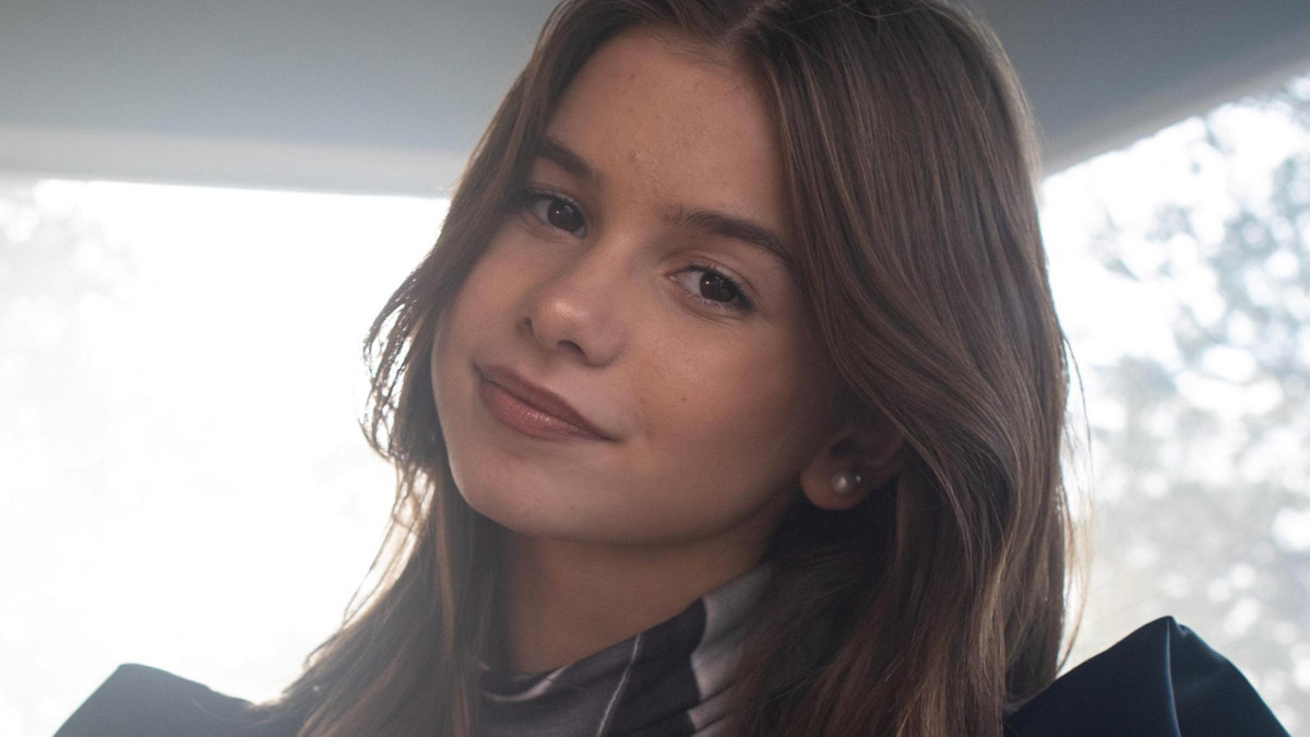 Listeutsnitt for eMMa