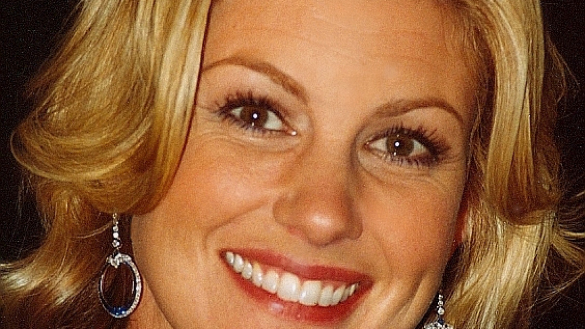 Faith Hill