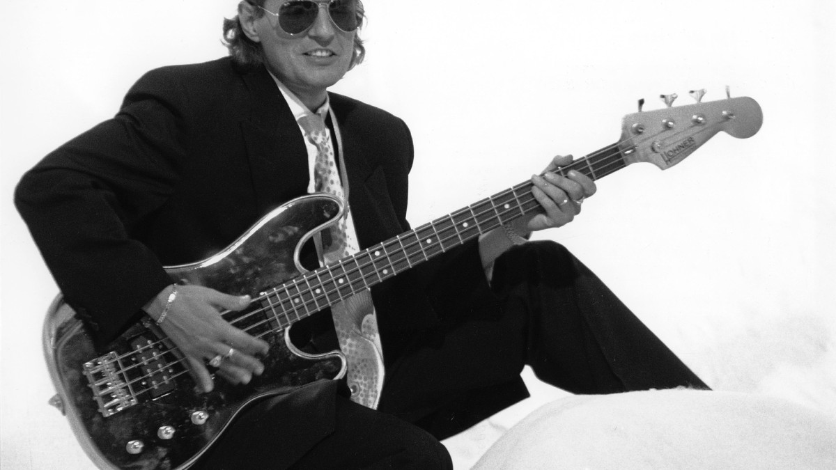 Falco