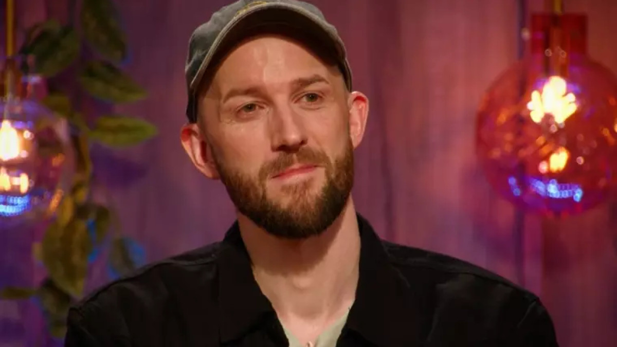 Listeutsnitt for Hagle