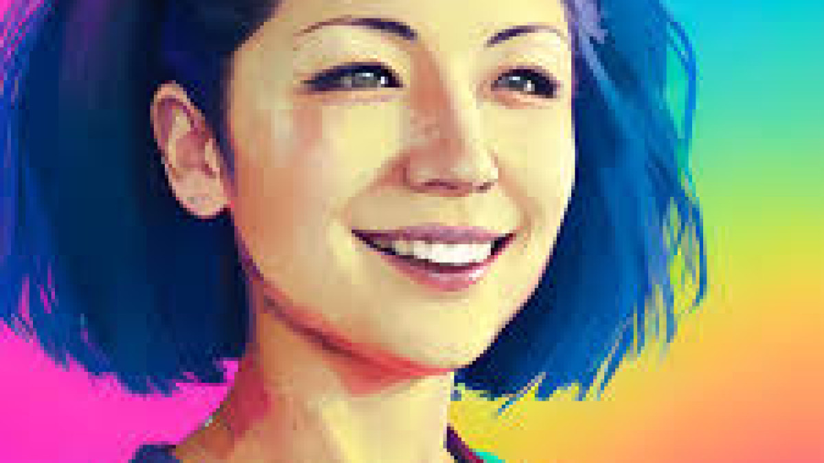 Hanaumi