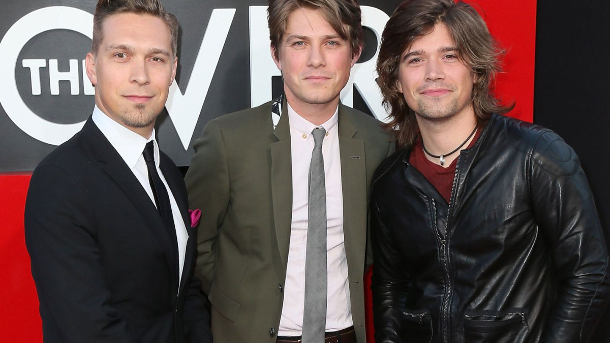 Hanson