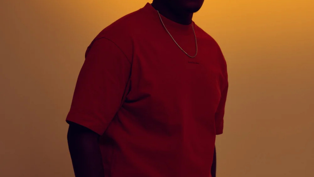 Hkeem