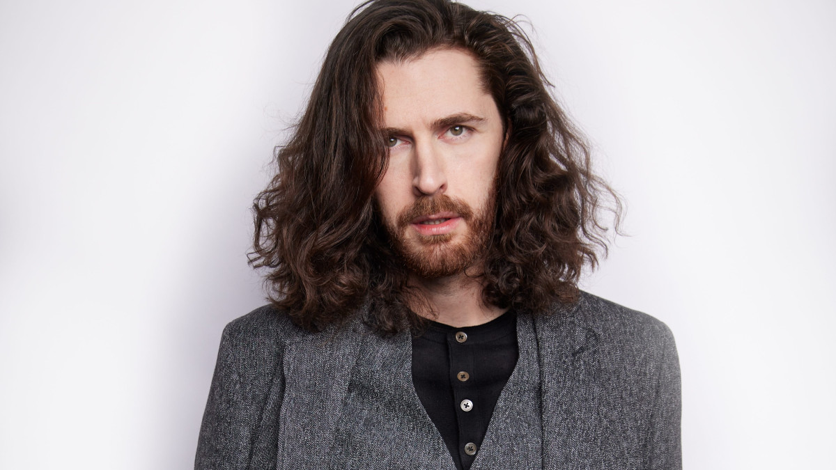 Hozier