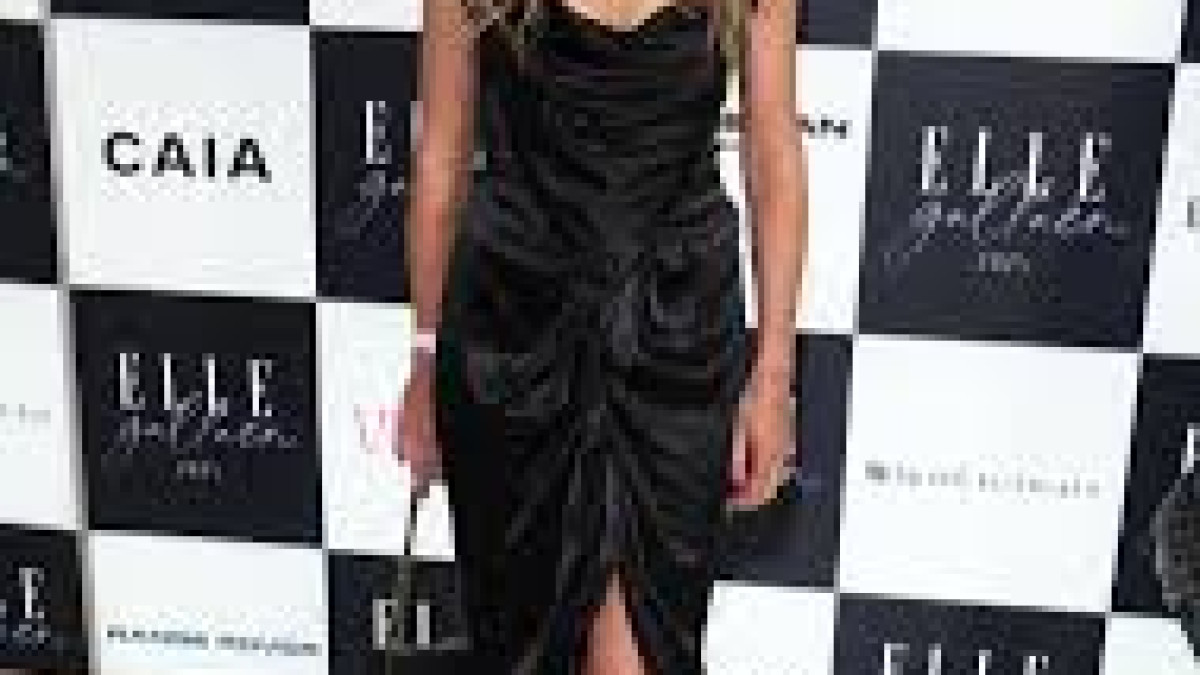 Listeutsnitt for Ingebjørg Bratland