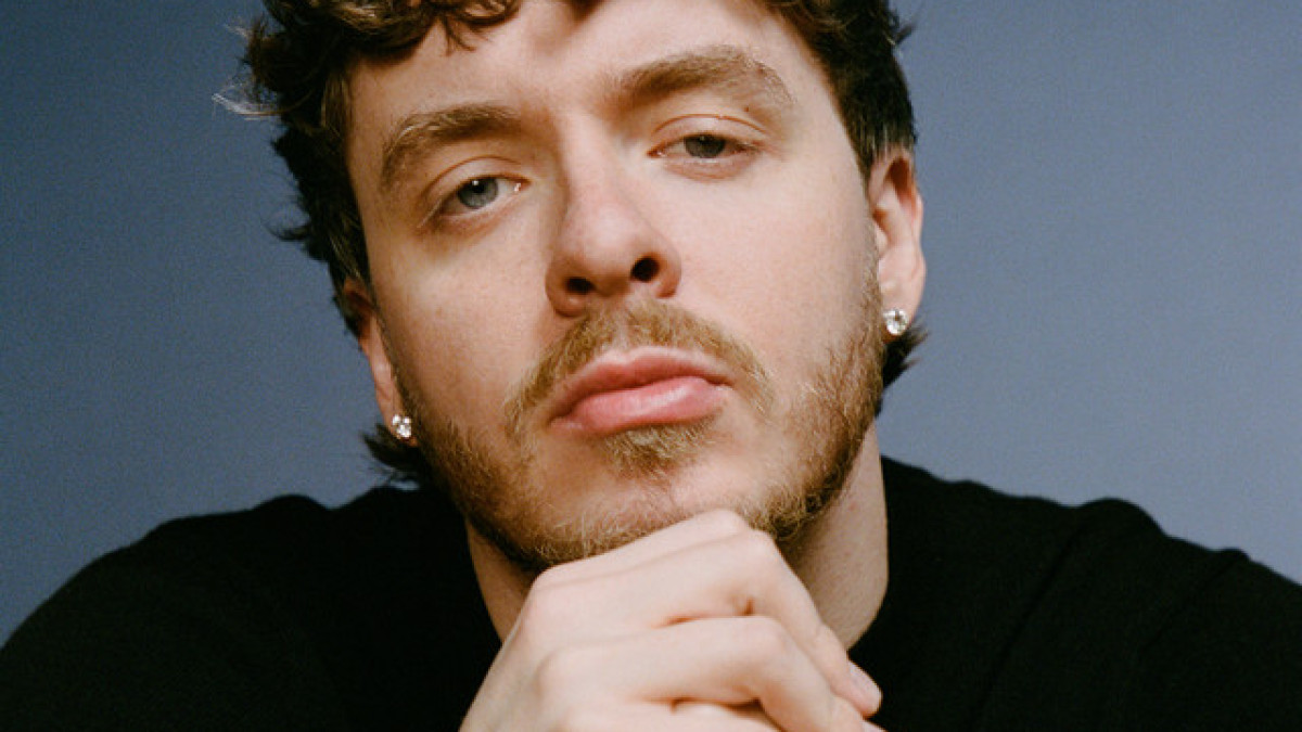 Jack harlow