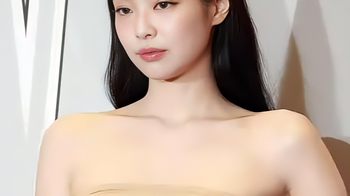 Jennie