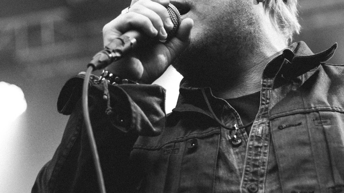 Kurt Nilsen