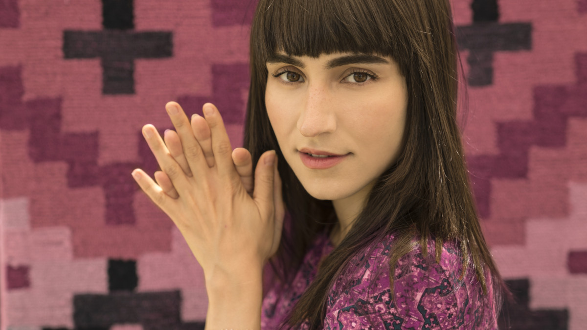 Laleh