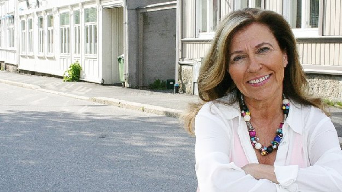 Lille Eris