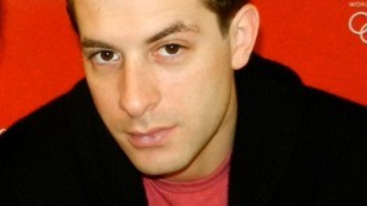 Listeutsnitt for Mark Ronson