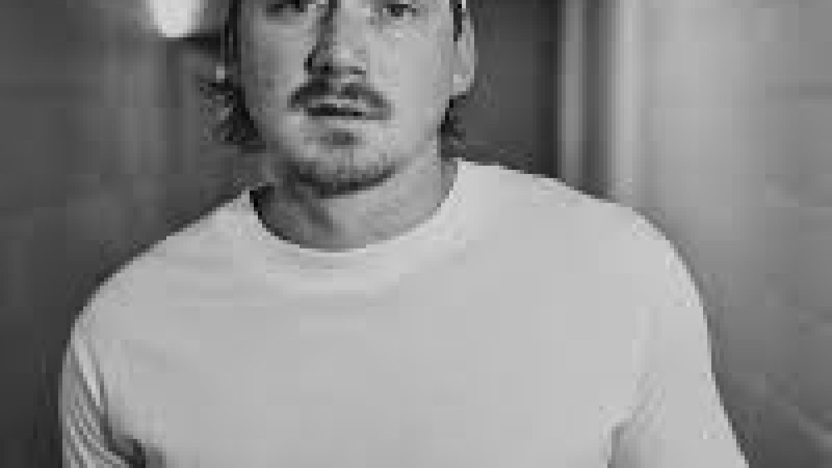 Listeutsnitt for Morgan wallen
