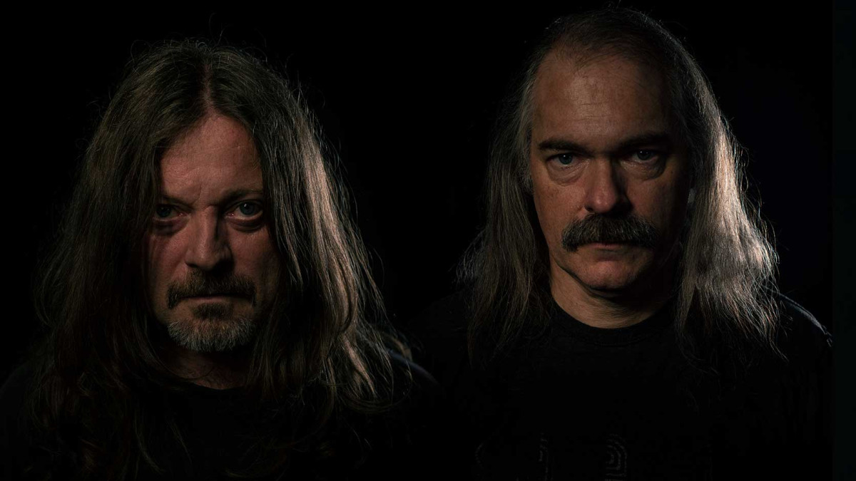Listeutsnitt for Motorpsycho