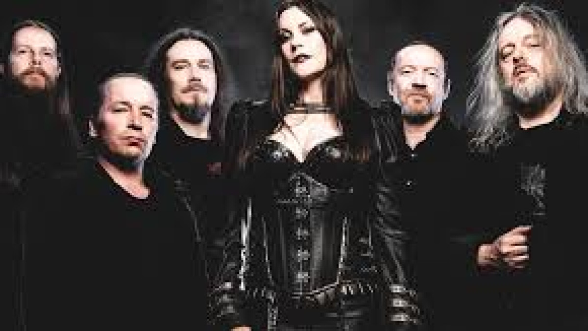 Nightwish