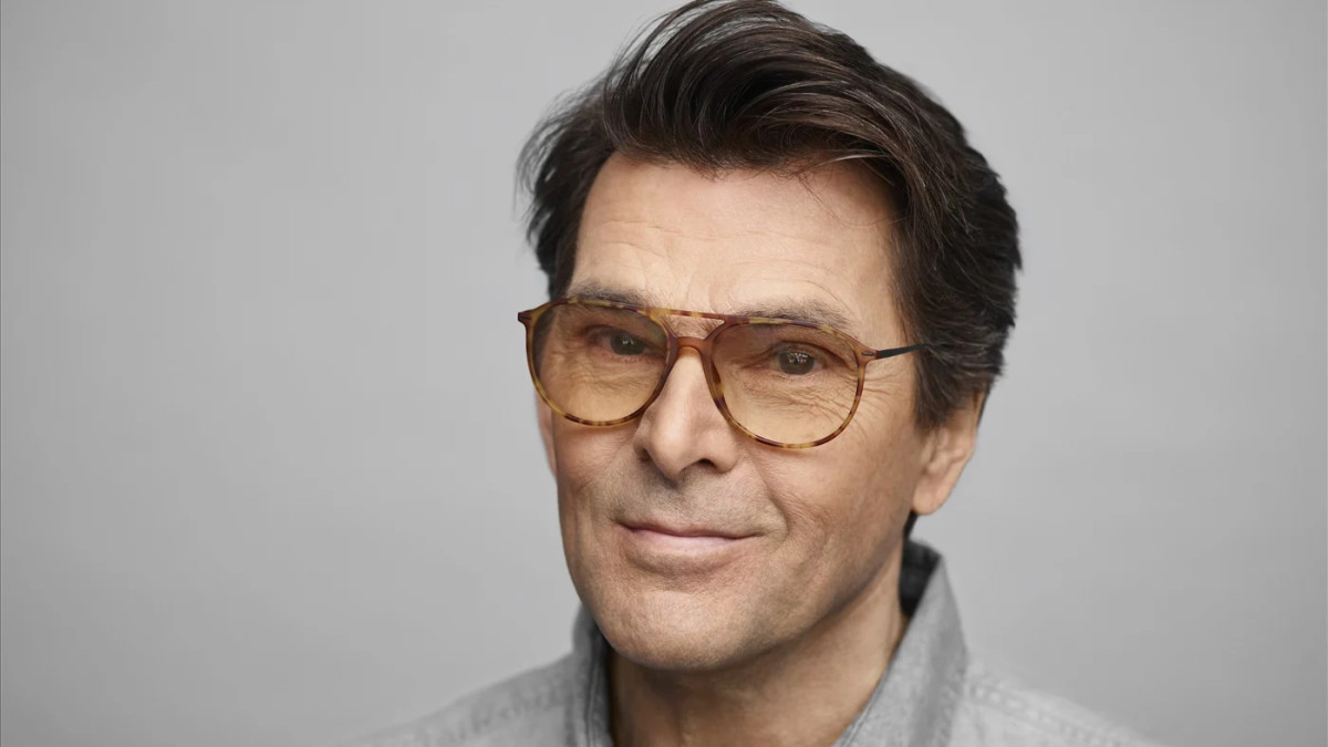 Niklas Strömstedt