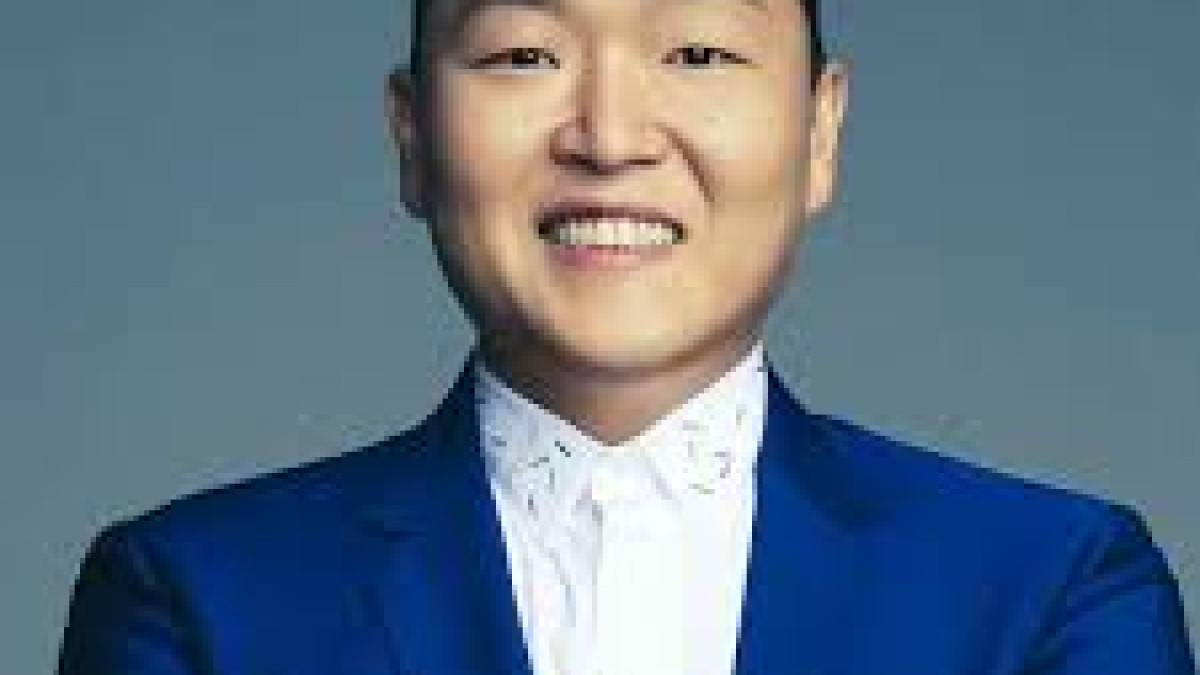 PSY