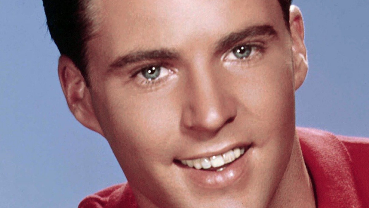 Ricky Nelson