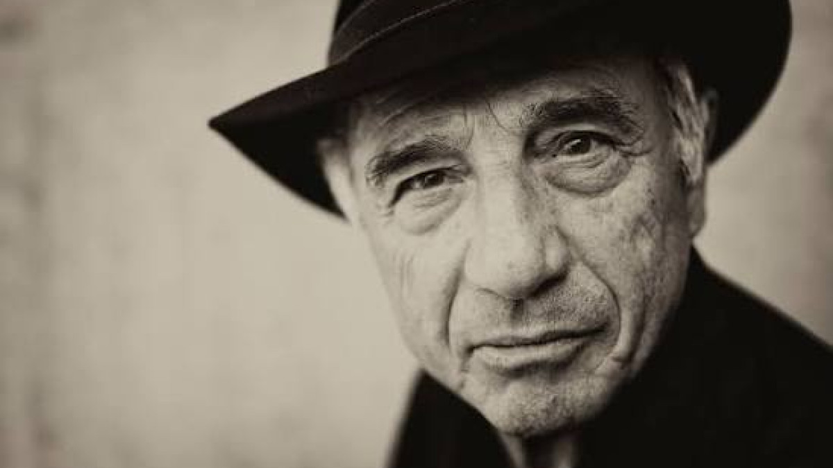 Rocco Granata