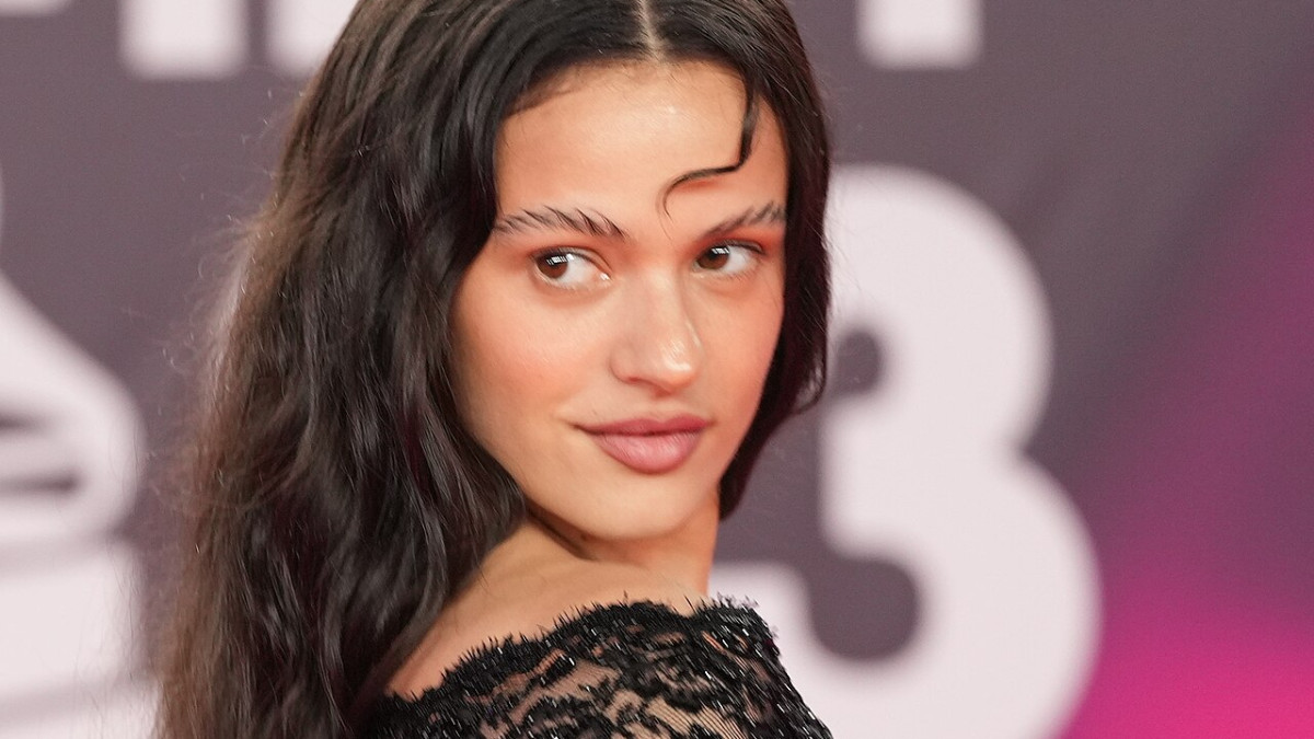 RosalÍa